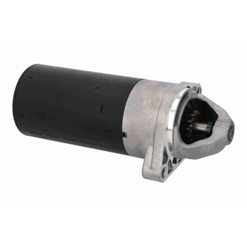 VEMO Starter Green Mobility Parts V30-12-39071