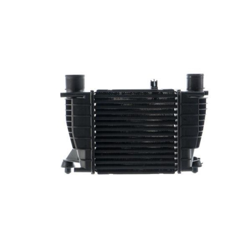 MAHLE Ladeluftkühler BEHR *** PREMIUM LINE *** CI 12 000P