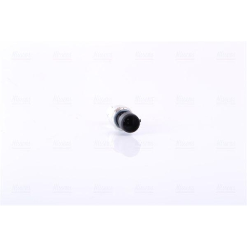 NISSENS Druckschalter, Klimaanlage ** FIRST FIT ** 301024
