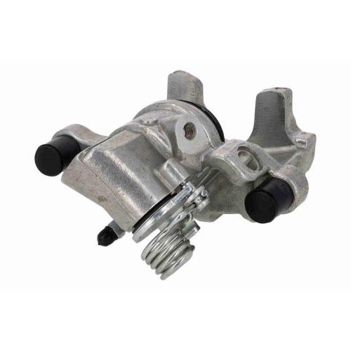 VAICO Bremssattel Original VAICO Qualit&auml;t V25-8167