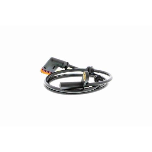 VEMO Sensor, Raddrehzahl Original VEMO Qualit&auml;t V30-72-0038