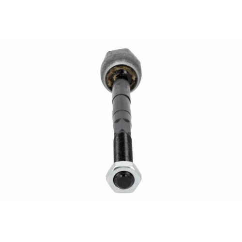 ACKOJA Axialgelenk, Spurstange Original ACKOJA Qualit&auml;t A38-9628