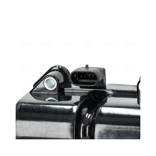 NISSENS Z&uuml;ndspule 966419