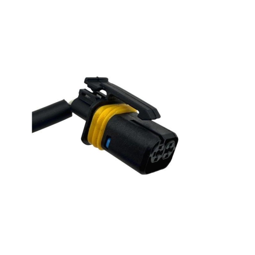 AUTLOG Sensor, Raddrehzahl AS7023