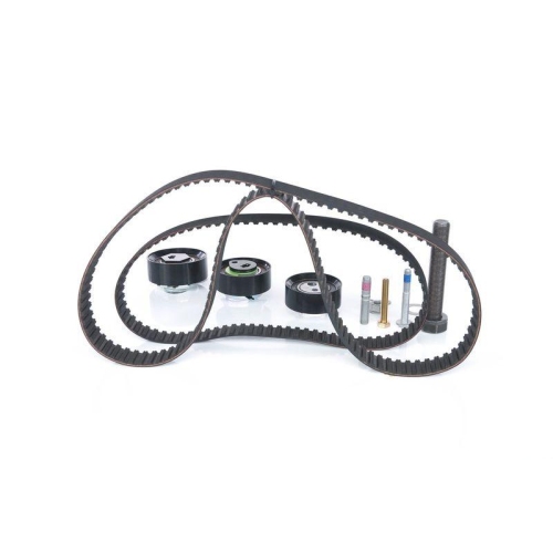 BOSCH Zahnriemensatz 1 987 946 708