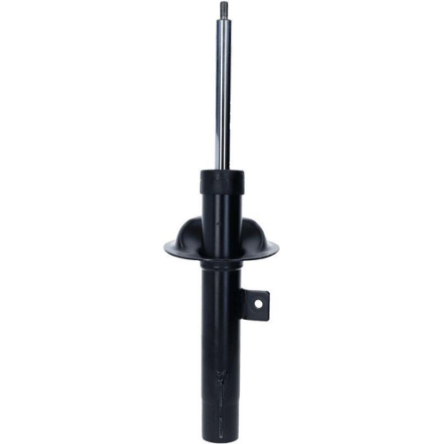 SACHS Sto&szlig;d&auml;mpfer 290 837