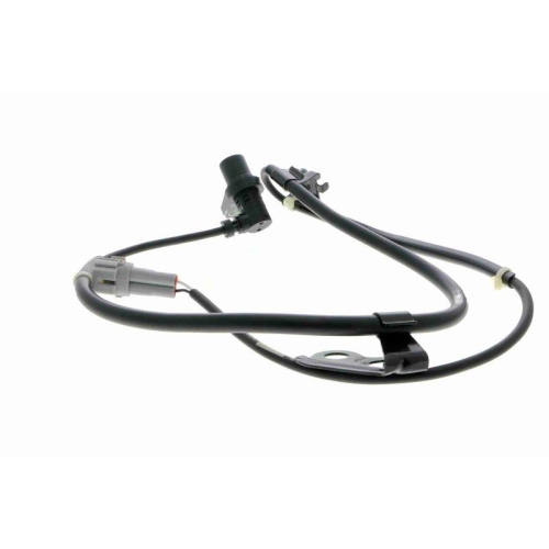 VEMO Sensor, Raddrehzahl Green Mobility Parts V70-72-0195