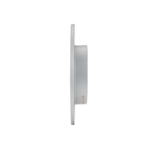 BOSCH Bremsscheibe 0 986 479 A03