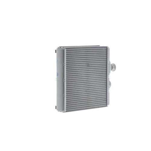 MAHLE Wärmetauscher, Innenraumheizung BEHR *** PREMIUM LINE *** AH 183 000P