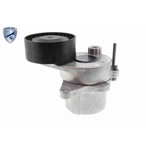 VAICO Wasserpumpe + Keilrippenriemensatz EXPERT KITS + V30-50109