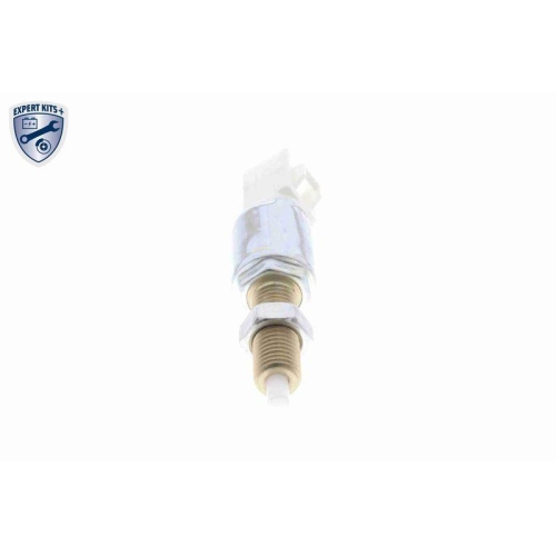VEMO Bremslichtschalter EXPERT KITS + V26-73-0005