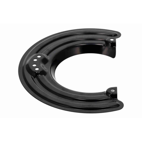 VAICO Spritzblech, Bremsscheibe Green Mobility Parts V27-0105