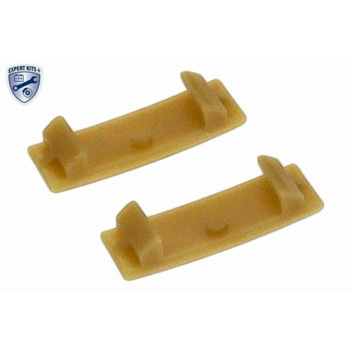 VAICO Steuerkettensatz EXPERT KITS + V10-10032-BEK