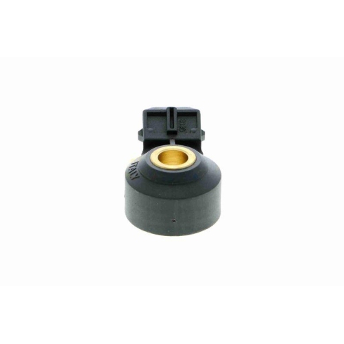 VEMO Klopfsensor Original VEMO Qualit&auml;t V30-72-0102