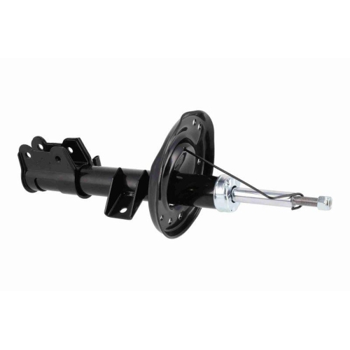 VAICO Sto&szlig;d&auml;mpfer Green Mobility Parts V24-1459