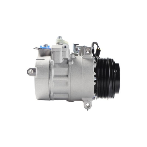 HELLA Kompressor, Klimaanlage >>> Easy2Fit <<< 8FK 366 203-261