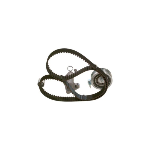 BOSCH Zahnriemensatz 1 987 946 709