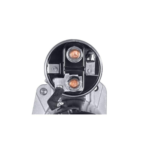 HELLA Starter 8EA 012 527-081