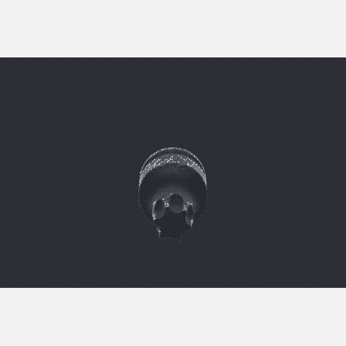 1/2 Zoll Kraft-Bit-Stecknuss Torx, kurz, T60 KS TOOLS 911.0955