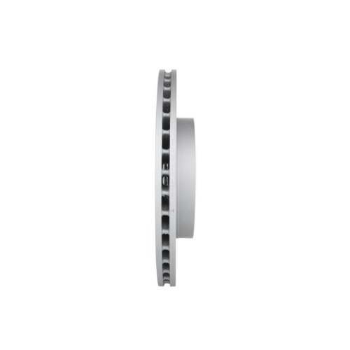 BOSCH Bremsscheibe 0 986 478 012