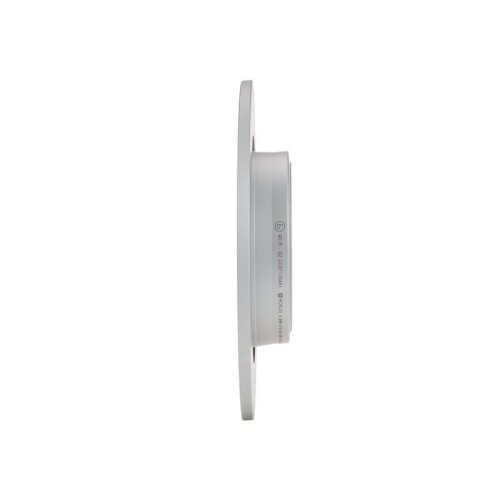 BOSCH Bremsscheibe 0 986 479 A04