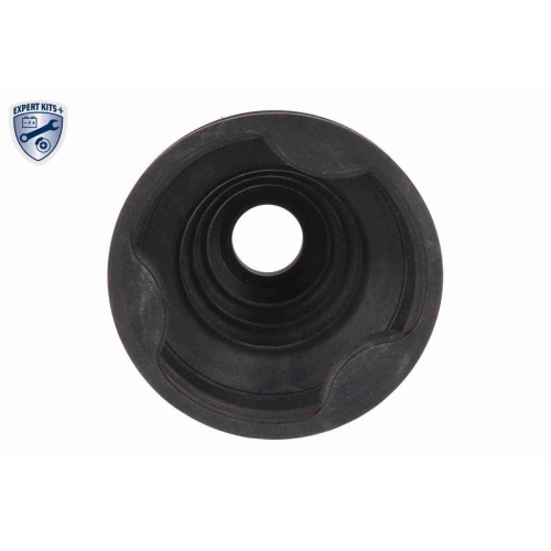 VAICO Faltenbalgsatz, Antriebswelle EXPERT KITS + V40-0716