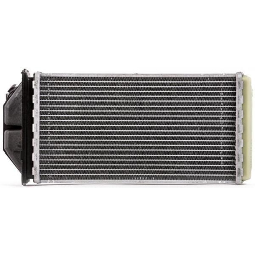 MAHLE W&auml;rmetauscher, Innenraumheizung BEHR *** PREMIUM LINE *** AH 187 000P