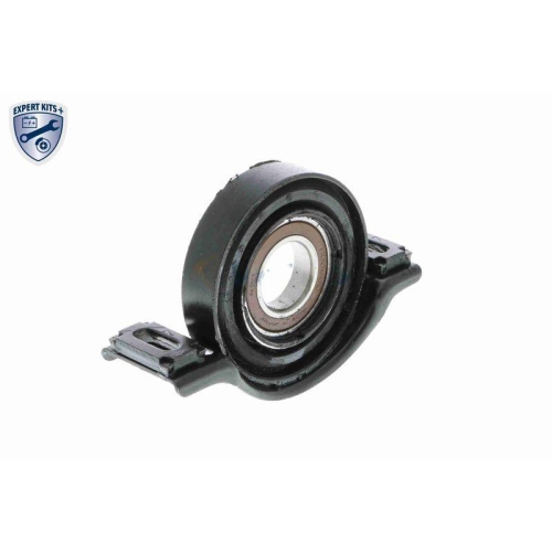 VAICO Lagerung, Gelenkwelle EXPERT KITS + V30-7460-1