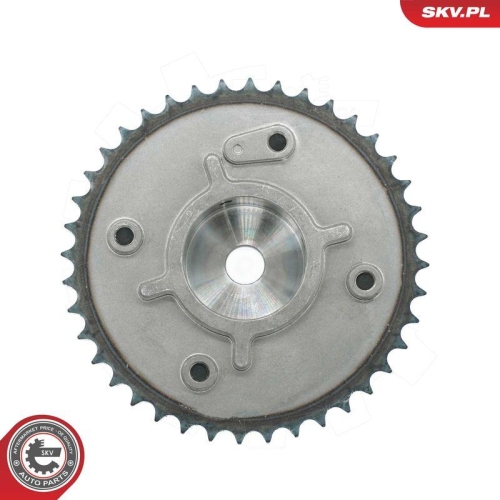 ESEN SKV Nockenwellenversteller