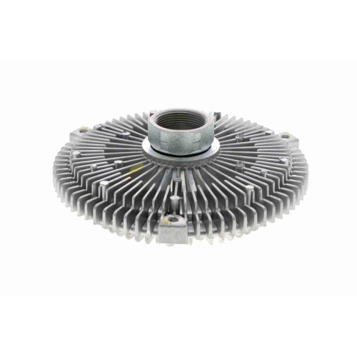 VEMO Kupplung, Kühlerlüfter Original VEMO Qualität V30-04-1659-1