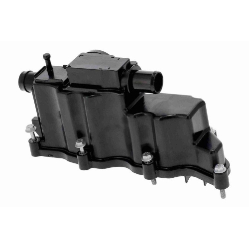 VAICO Zylinderkopfhaube Green Mobility Parts V48-0639