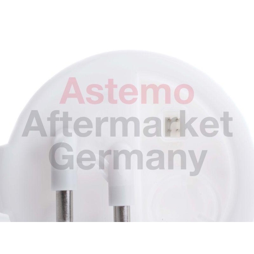 ASTEMO-HITACHI Sensor, Kraftstoffvorrat 2503233