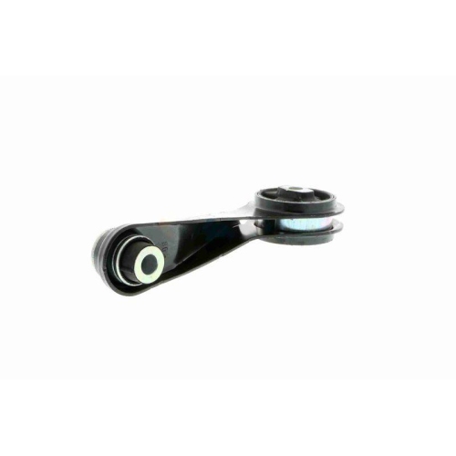 VAICO Lagerung, Motor Original VAICO Qualit&auml;t V46-0614