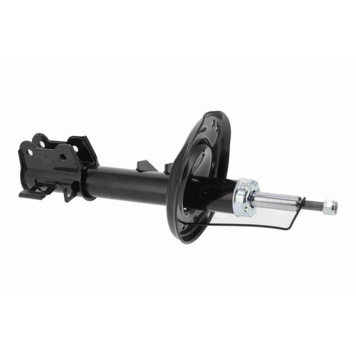 VAICO Sto&szlig;d&auml;mpfer Green Mobility Parts V24-1460