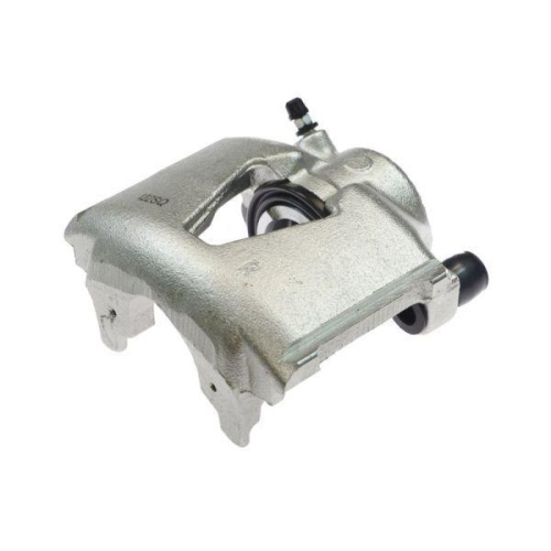 ABE Bremssattel CZH1028