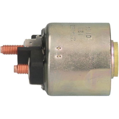 HC-Cargo Magnetschalter, Starter F 032 234 389