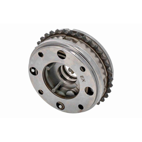 VAICO Nockenwellenversteller Green Mobility Parts V20-4651
