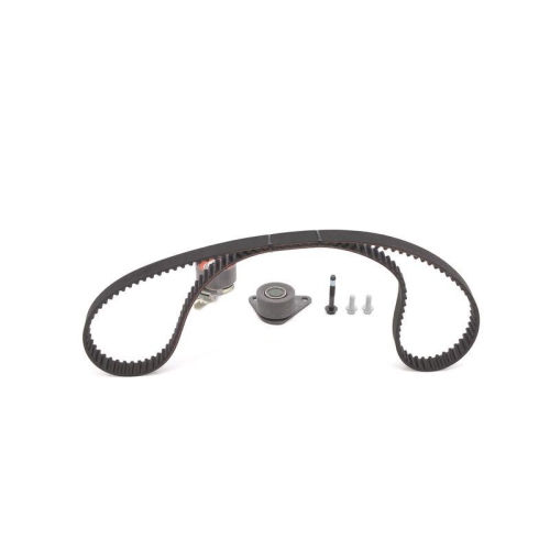 BOSCH Zahnriemensatz 1 987 946 711