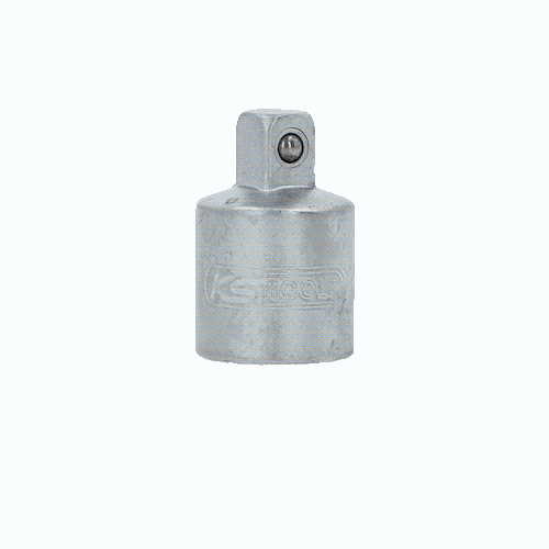 3/8 Zoll Reduzieradapter, 3/8 ZollF x 1/4 ZollM KS TOOLS 911.3897