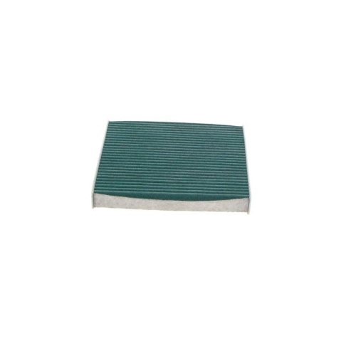 BOSCH Filter, Innenraumluft FILTER+ 0 986 628 523