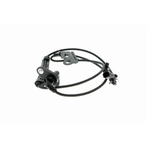 VEMO Sensor, Raddrehzahl Original VEMO Qualit&auml;t V70-72-0276