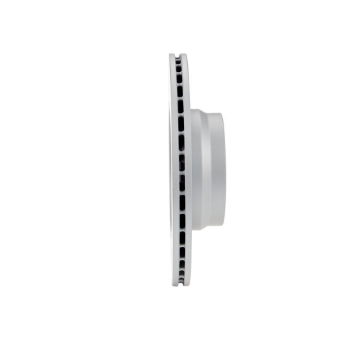 BOSCH Bremsscheibe 0 986 479 A06