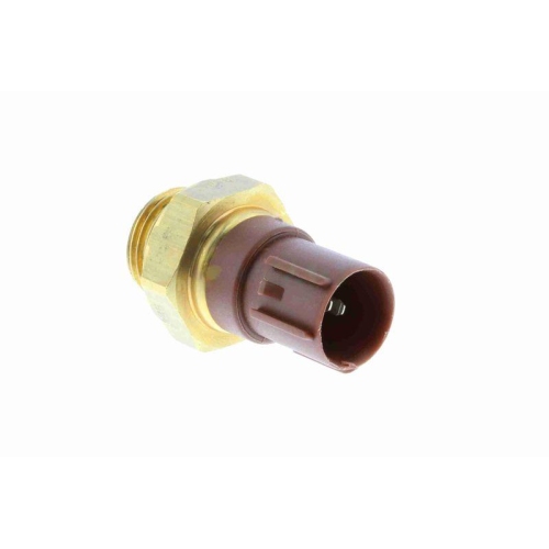 VEMO Temperaturschalter, K&uuml;hlerl&uuml;fter Original VEMO Qualit&auml;t V26-99-0004