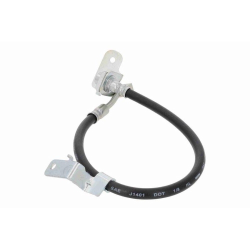 VAICO Bremsschlauch Green Mobility Parts V58-0133
