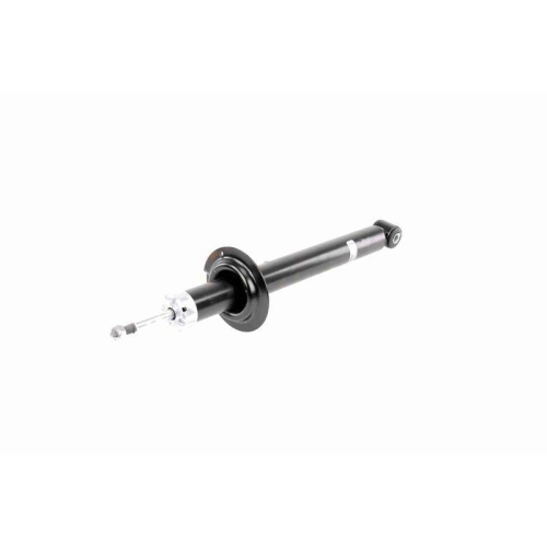 VAICO Sto&szlig;d&auml;mpfer Original VAICO Qualit&auml;t V46-0647