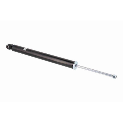 VAICO Sto&szlig;d&auml;mpfer Original VAICO Qualit&auml;t V30-3313