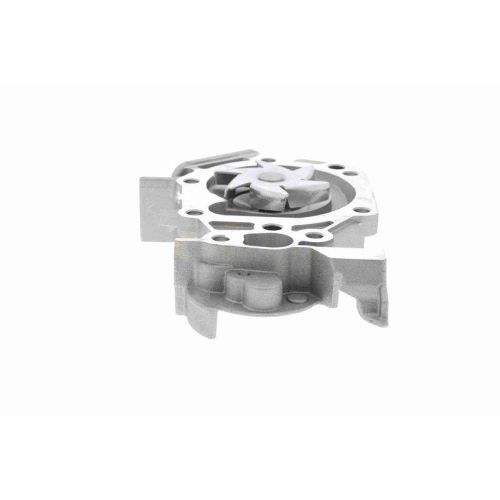 VAICO Wasserpumpe, Motork&uuml;hlung Original VAICO Qualit&auml;t V46-50009