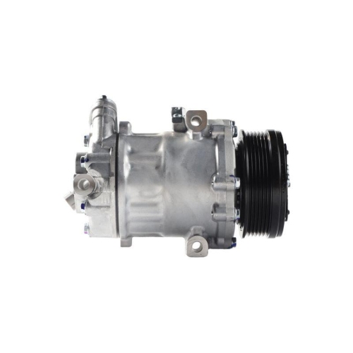 HELLA Kompressor, Klimaanlage >>> Easy2Fit <<< 8FK 366 203-321