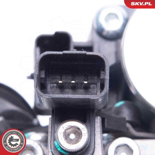 ESEN SKV AGR-Ventil 14SKV240