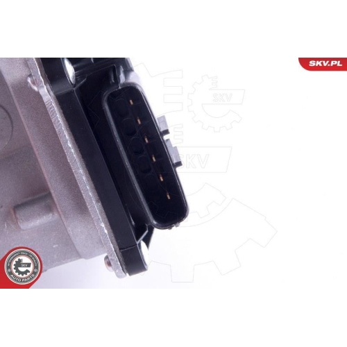 ESEN SKV Drosselklappenstutzen 12SKV096